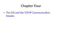 chapter 4.1 introdaction of Network.pdf